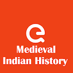 EduQuiz:Medieval History India Apk