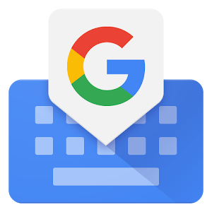 Gboard - the Google Keyboard For PC (Windows & MAC)