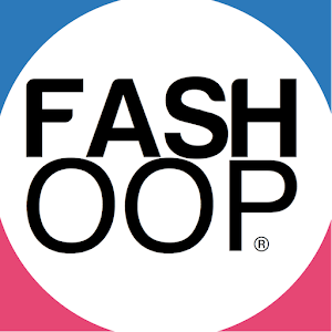 Download Fashoop For PC Windows and Mac