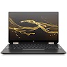 Laptop HP Spectre x360 13-aw0181TU 8YQ35PA 13.3" (i7/16GB/512GB)