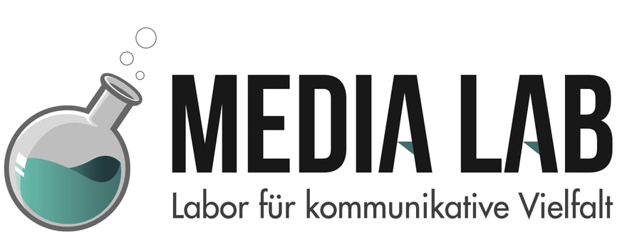 medialab