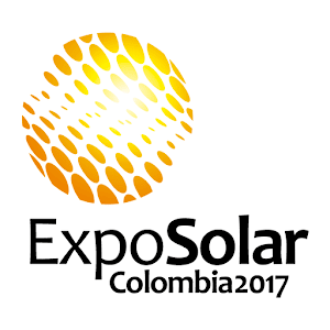 Download Exposolar Colombia For PC Windows and Mac