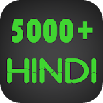5000+ Hindi Whatsapp Status Apk