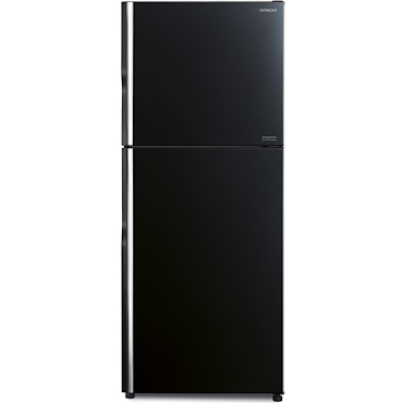 Tủ Lạnh Hitachi Inverter R-FG450PGV8-GBK (339L)