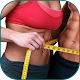 Download Best Exercise To Lose Belly For PC Windows and Mac 1.0