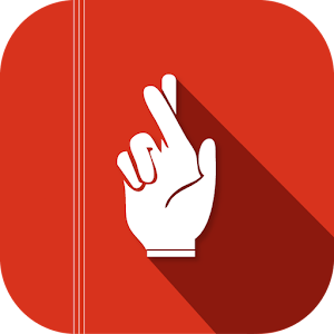 Game Of Lies.apk 1.1.1