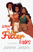 'When the Filter Fades' follows three young Jozi women in pursuit of social media stardom. 