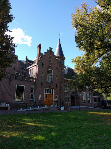 Huize Westerhout