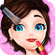 Download Royal Princess Party Makeup For PC Windows and Mac 1.0