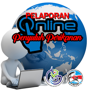 Download Pelaporan Penyuluh KP For PC Windows and Mac