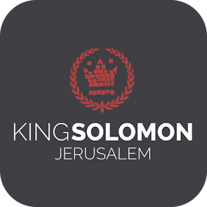 Download King Solomon Hotel For PC Windows and Mac