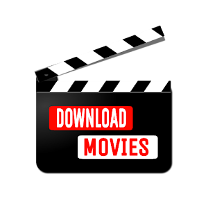 Download Movie HD Free Download For PC Windows and Mac