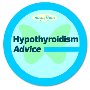 Download Hypothyroidism Advice For PC Windows and Mac