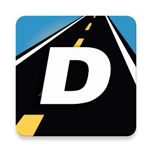 Download Diamond Transportation System For PC Windows and Mac