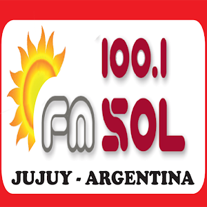 Download Fm Sol Jujuy For PC Windows and Mac