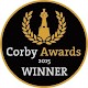 Download Corby Portal Online For PC Windows and Mac 1.0