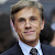 Christoph Waltz