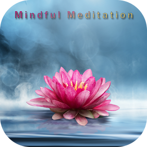Download mindfulness meditation Mastery For PC Windows and Mac