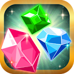 Diamond 2016 - Diamond Plus Apk