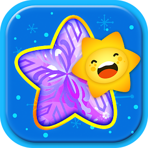 New Year Photo E-cards.apk 1.0