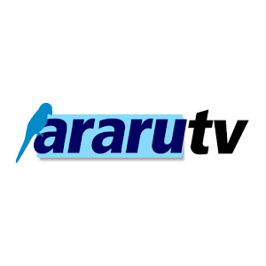 AraruTV.apk 0.3
