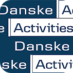 DanskeActivities Apk