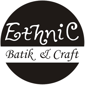 Download Ethnic Batik For PC Windows and Mac