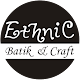 Download Ethnic Batik For PC Windows and Mac 1.0.0