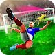 Download ZlDAИЁ 10 Soccer Game For PC Windows and Mac 1.0.0