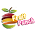 Fruit Punch