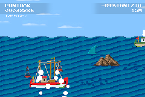 How to download Boga Boga Fisherman apk for laptop