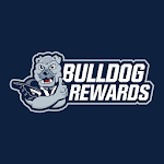 Bulldog Rewards Apk