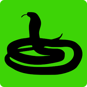 Download Venomous Snakes For PC Windows and Mac
