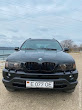 продам авто BMW X5 X5 (E53)