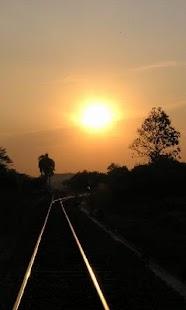 How to download Trains Thailand Wallpapers 1.0 mod apk for android