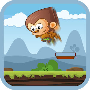 Jungle adventures 2.apk 1.2