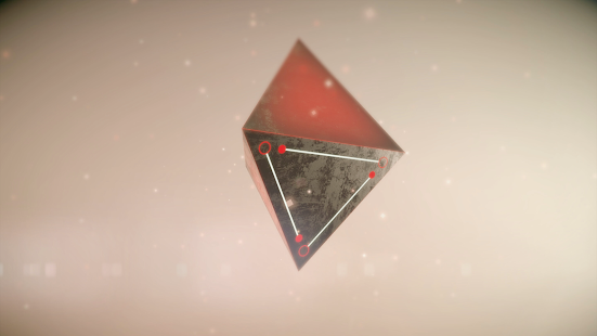   _PRISM- screenshot thumbnail   