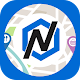 Download NOIS NA WEB For PC Windows and Mac 11.0.13