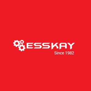Download Esskay For PC Windows and Mac