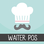 Waiter POS Restaurants & Cafes Apk