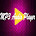 MP3 Audio Player