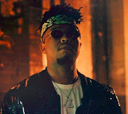 Anatii's latest music video tells a spiritual tale form different perspectives.