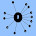 aa2 Pin Me 2aa