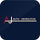 Download AJ AUTO For PC Windows and Mac 1.0.0