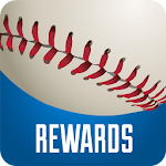 Kansas City Baseball Rewards Apk