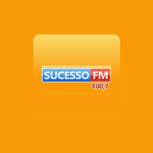 Download Sucesso Fm 100,7 For PC Windows and Mac