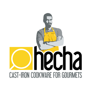 Download Hecha For PC Windows and Mac