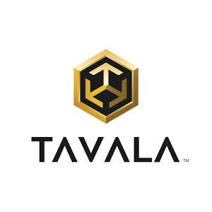 Download Tavala For PC Windows and Mac