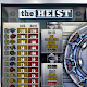 Download The Heist For PC Windows and Mac 1.0.0