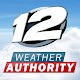 Download KXII Weather Authority App For PC Windows and Mac 4.6.700